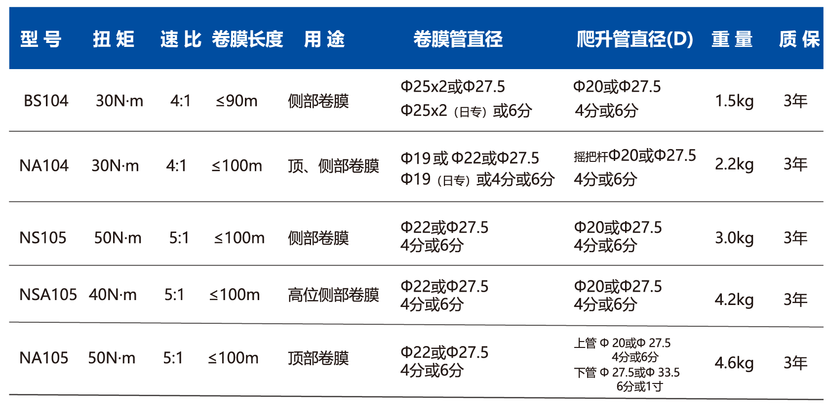 画板 82 副本.png