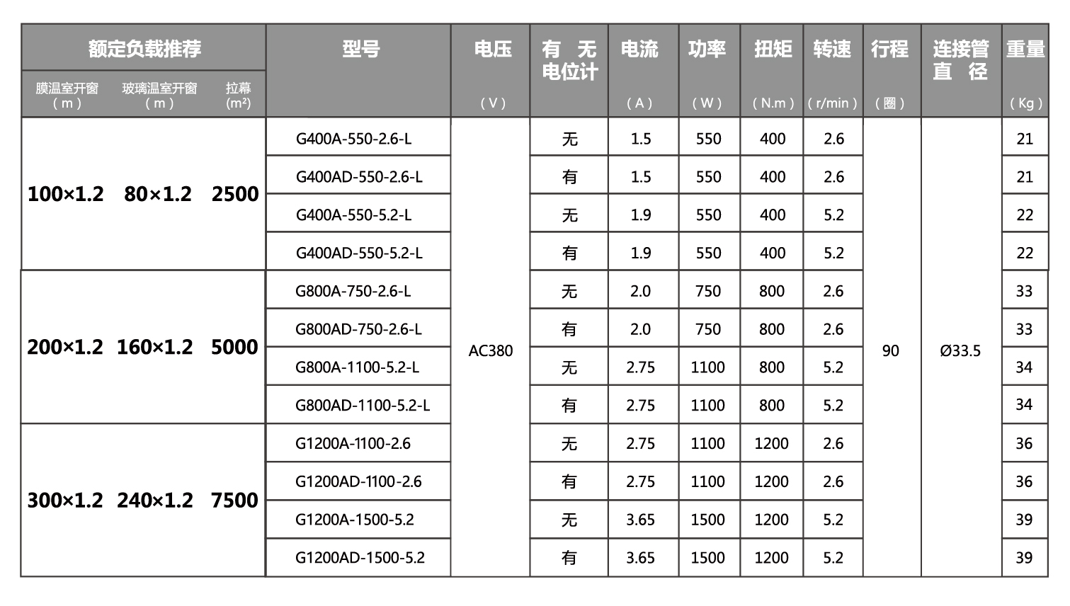 画板 22-100.jpg